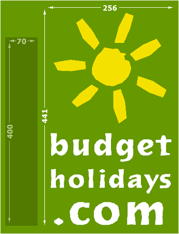 budgetholidays.com