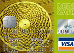 circlemakers debit card