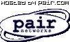 pair.com